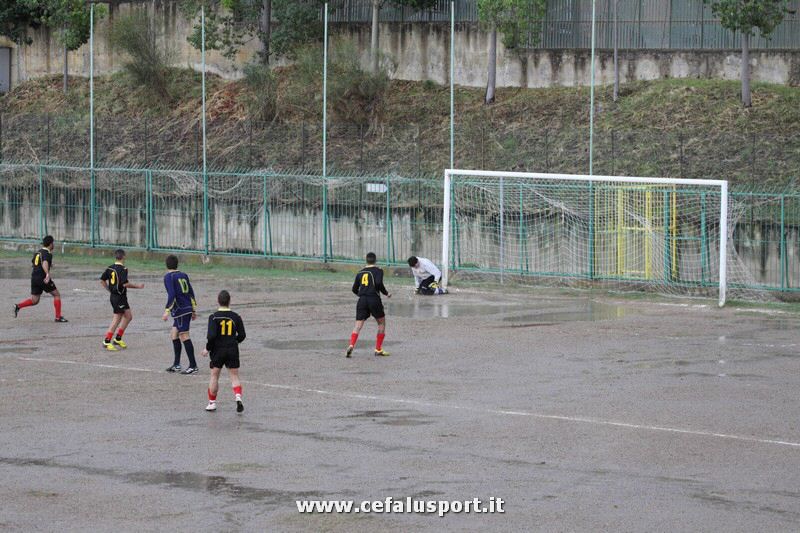111009 mamertina 088_tn.jpg